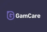 GamCare